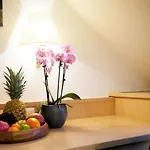 Zollersteighof Hotel Albstadt