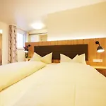 Hotel Zollersteighof Albstadt