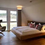 Hotel Zollersteighof 3*