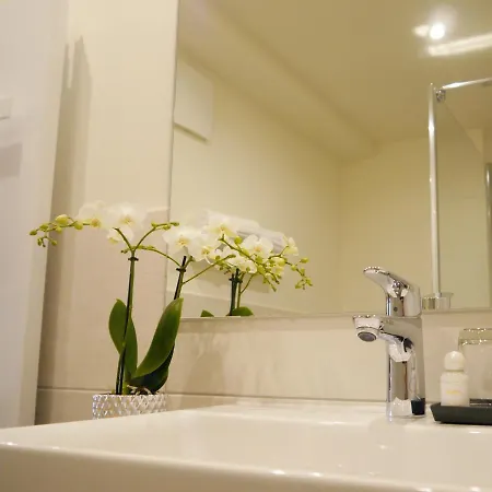 Zollersteighof 3* Albstadt