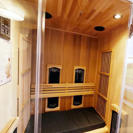 Zollersteighof 3* Albstadt