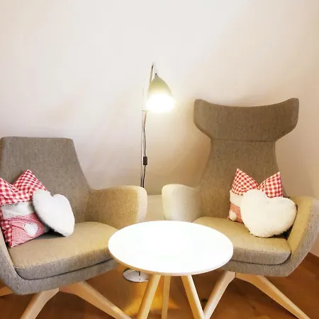 Zollersteighof Albstadt