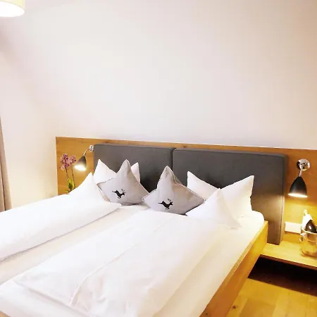 Zollersteighof Albstadt