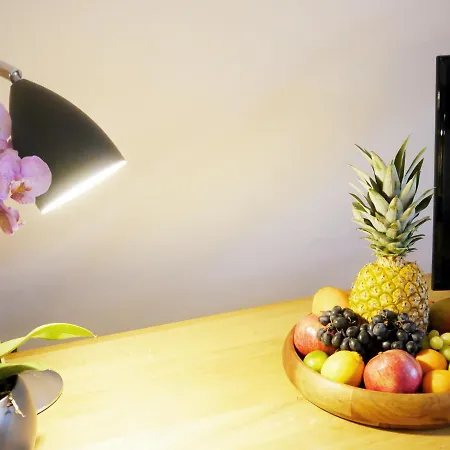 Hotel Zollersteighof