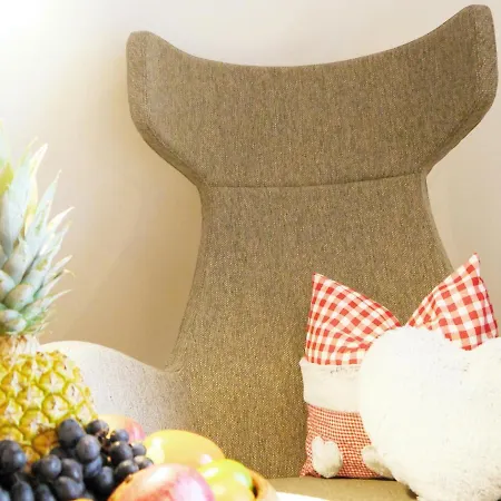 Zollersteighof Albstadt