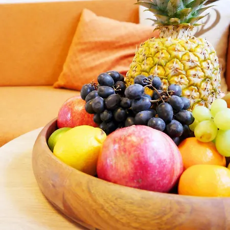 Zollersteighof Hotel 3*