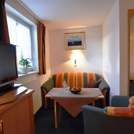 Zollersteighof Albstadt