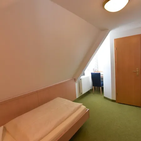 Zollersteighof Albstadt