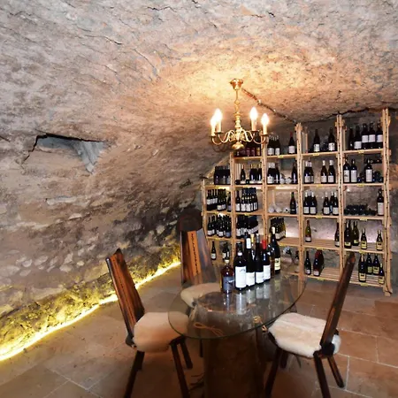 Zollersteighof 3* Albstadt