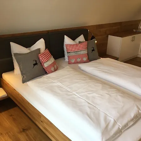 Zollersteighof Albstadt