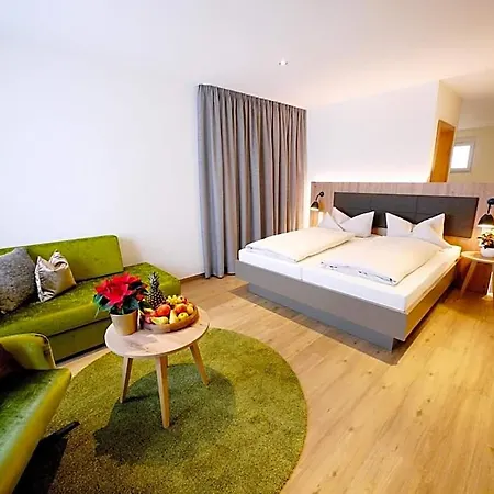 Zollersteighof Hotel Albstadt