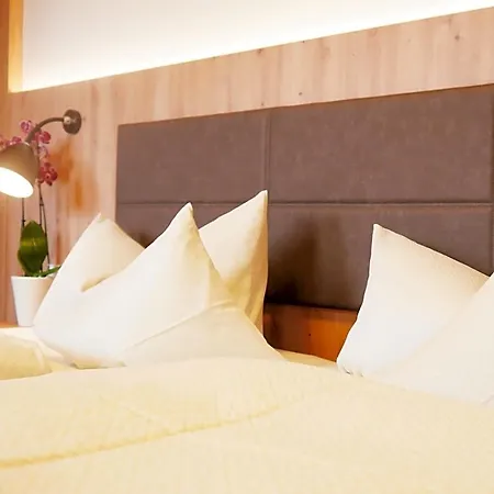 Zollersteighof 3* Albstadt