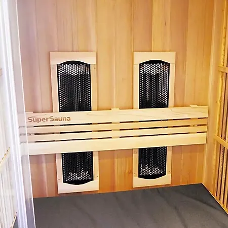 Zollersteighof 3* Albstadt