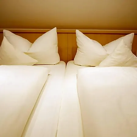 Zollersteighof Hotel 3*