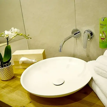 Hotel Zollersteighof 3*